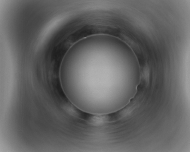 X0000113920526200910011514