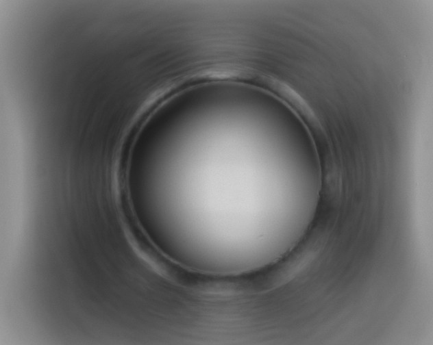 X0000113920530200910011514