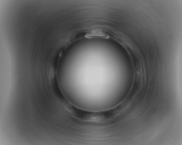 X0000113920555200910011514