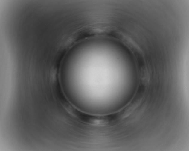 X0000113920563200910011514