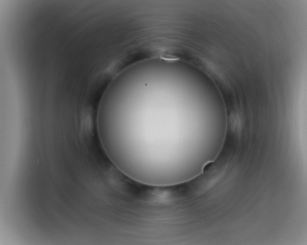 X0000113920570200910011514