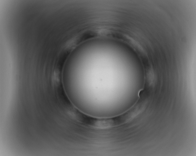 X0000113920571200910011514