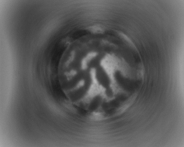 X0000113920573200910011514