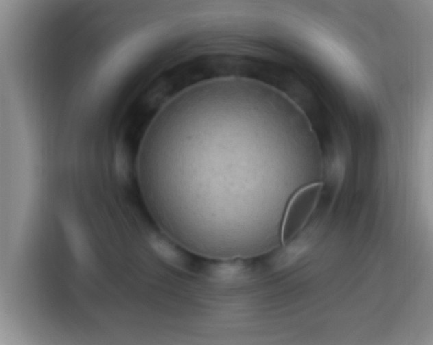 X0000113920574200910011514