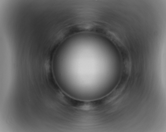 X0000113920612200910011513