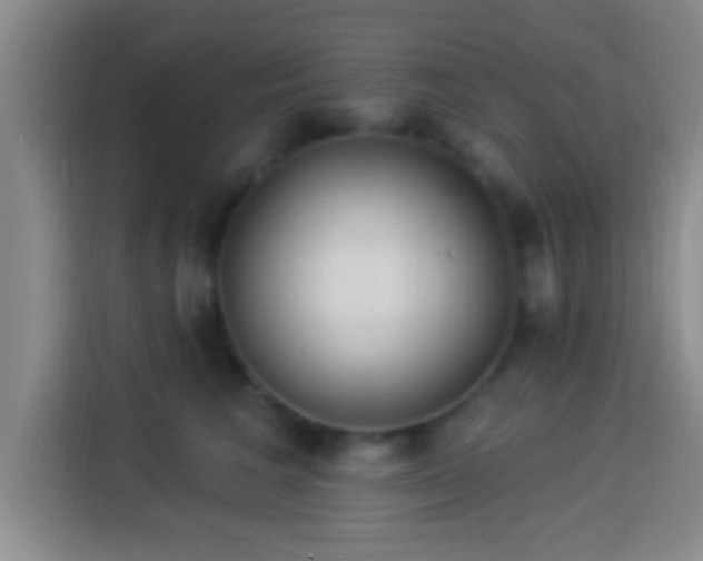 X0000113920613200910011513