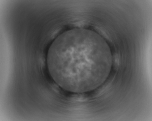 X0000113920615200910011513