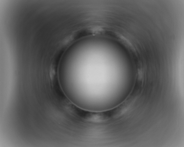 X0000113920618200910011513