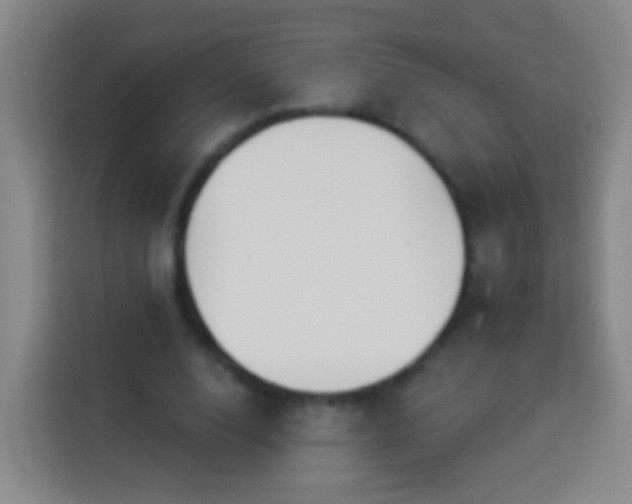 X0000113920632200910011513