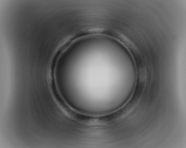 X0000113920634200910011513