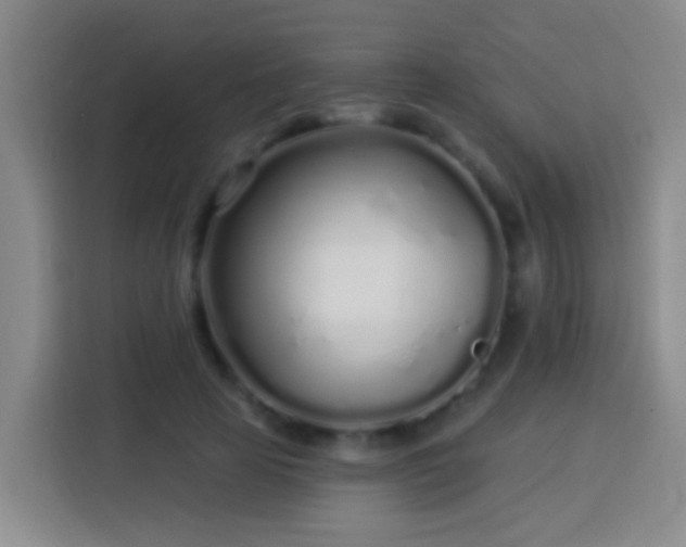 X0000113920641200910011513