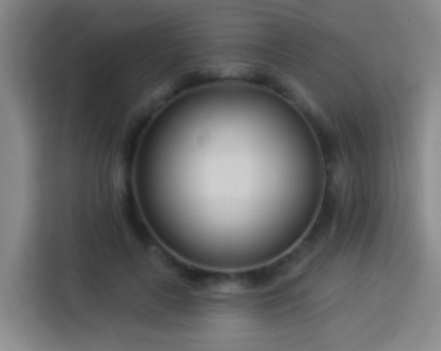 X0000113920643200910011513