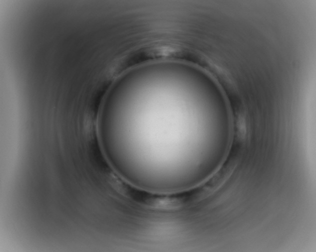 X0000113920657200910011513