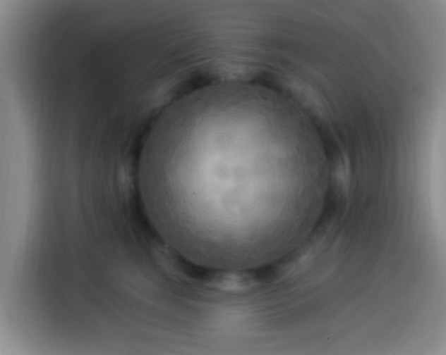 X0000113920663200910011513