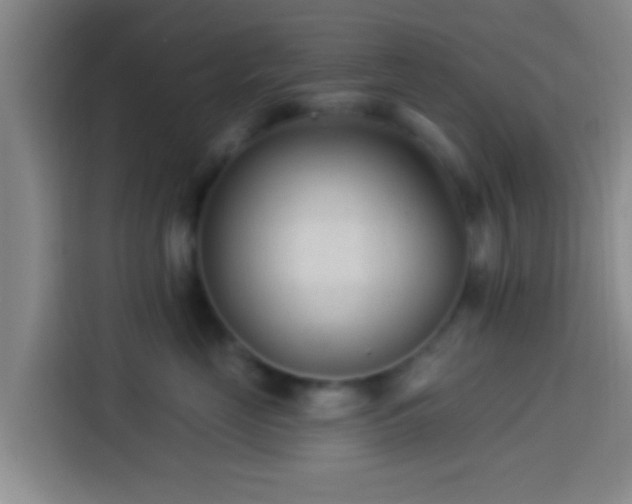 X0000113920669200910011513