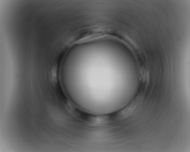 X0000113920670200910011513
