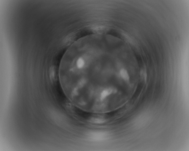 X0000113920671200910011513