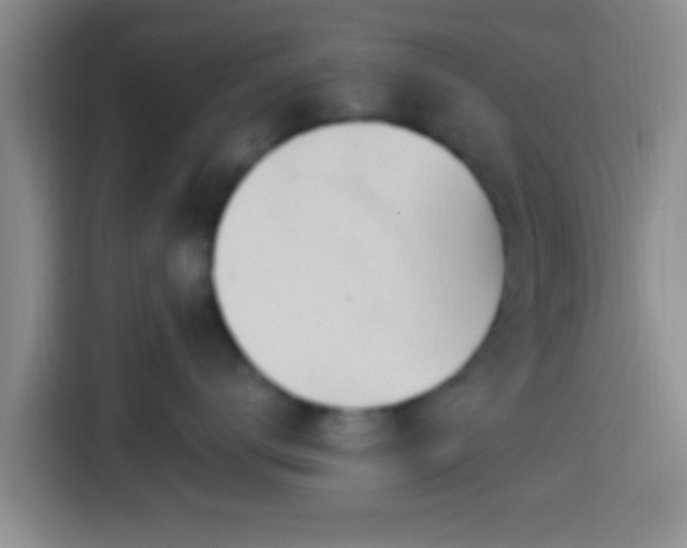 X0000113920672200910011513