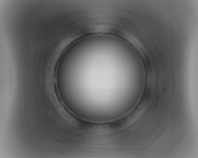 X0000113920673200910011512