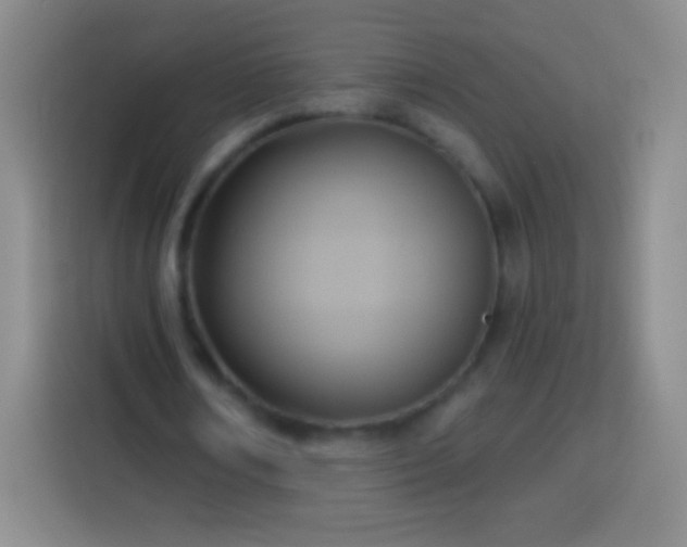 X0000113920674200910011512