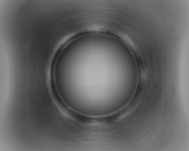 X0000113920678200910011512