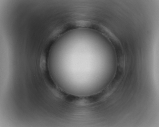 X0000113920696200910011512