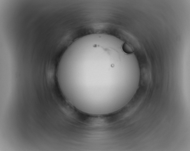 X0000113920698200910011512