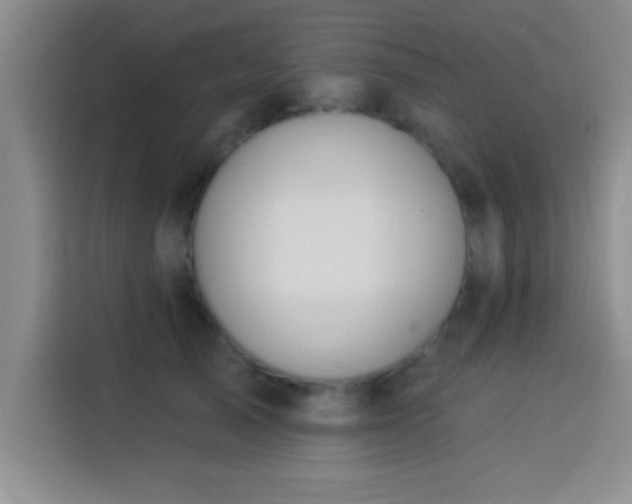 X0000113920705200910011512