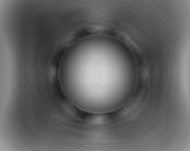 X0000113920711200910011512