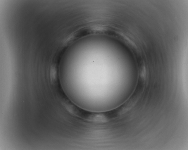 X0000113920715200910011512