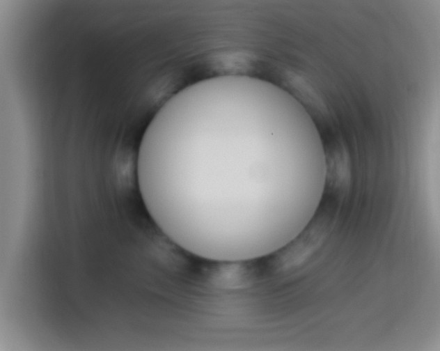 X0000113920717200910011512