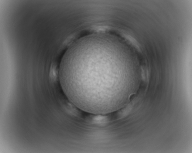 X0000113920718200910011512