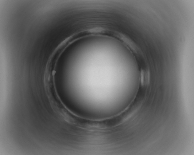 X0000113920723200910011511