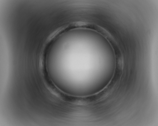 X0000113920732200910011511