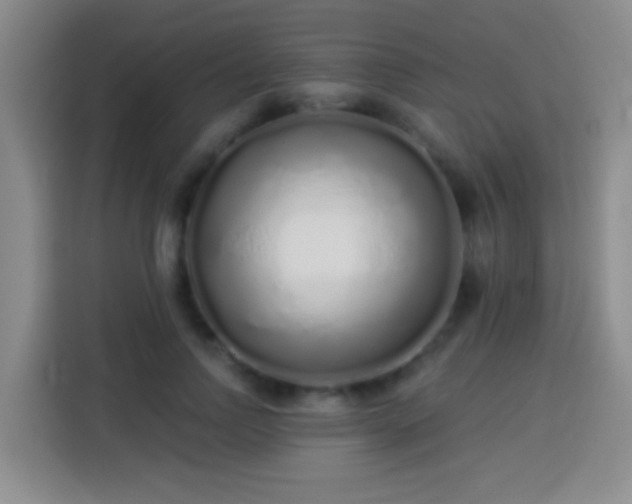 X0000113920742200910011511