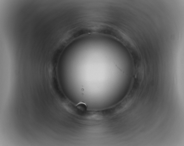 X0000113920750200910011512