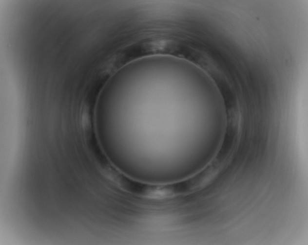 X0000113920754200910011512