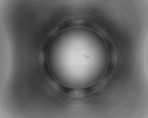X0000113920758200910011512