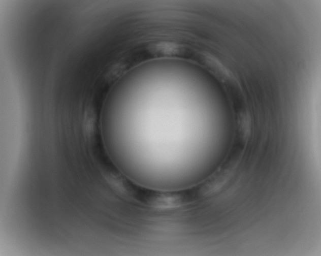 X0000113920760200910011512