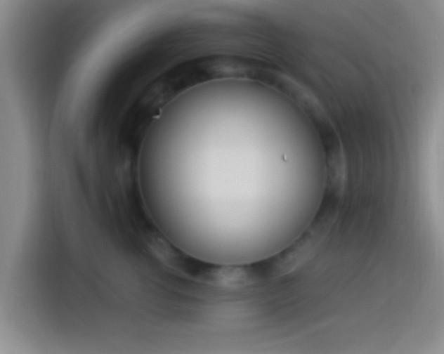 X0000113920762200910011512
