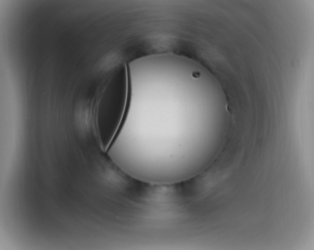 X0000113920768200910011512