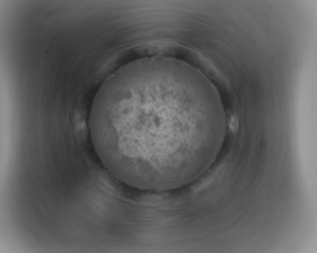 X0000113920771200910011511