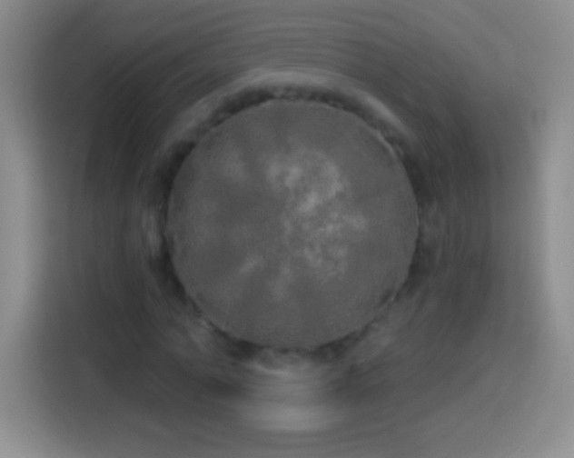 X0000113920774200910011511