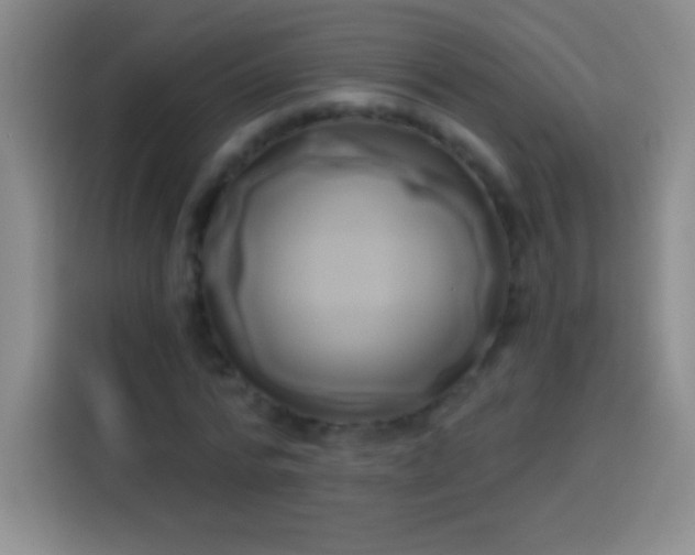 X0000113920776200910011511