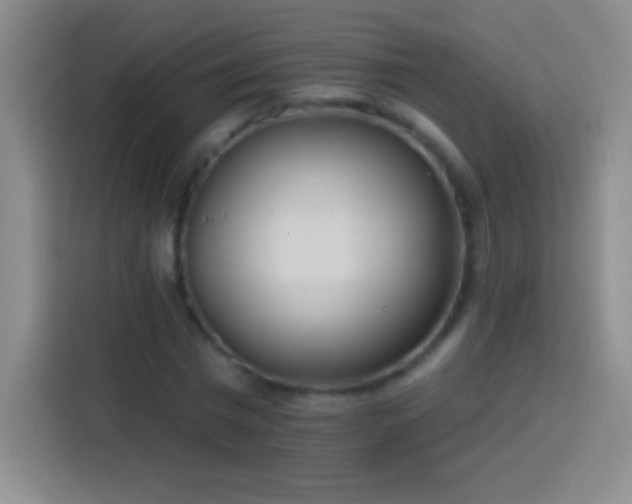 X0000113920777200910011511