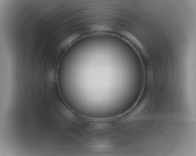 X0000113920785200910011511
