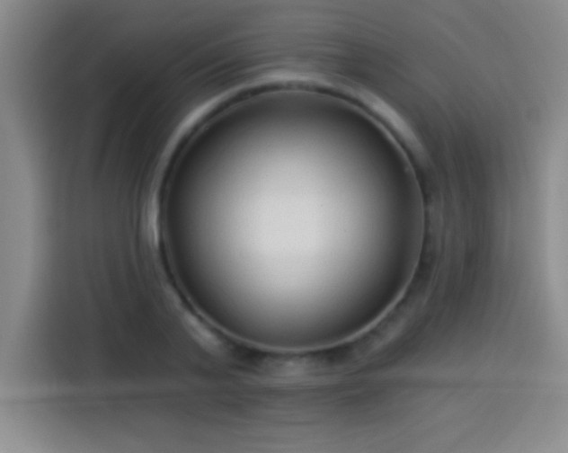 X0000113920791200910011511