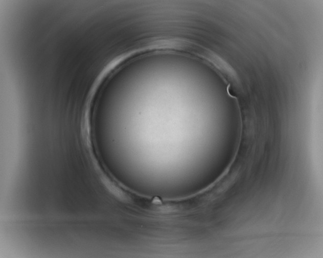 X0000113920792200910011511
