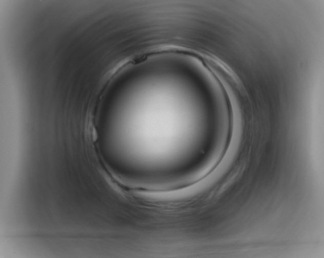 X0000113920793200910011511