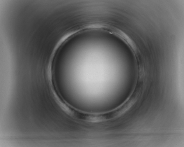 X0000113920795200910011511